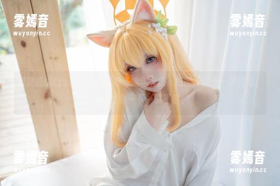 纸悦Etsu_ko 观赏纸悦Etsu_ko的这组‘娼年贞德’原图,抛开一切规则,随便想象一下,真不错。