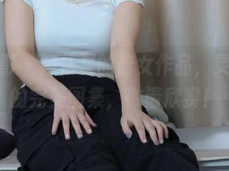 绮梦摄影 - 阿依夏的修女作品，灵魂出窍的完美图集，敬请欣赏！