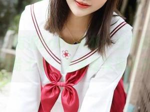 美媛馆 - 南湘baby系列：当死库水撞上我的哈士奇，结果是浑浑水水！