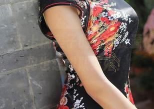 美媛馆 - 穿上糯美子的婚纱资源，连单身狗也想排队结婚！