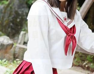 美媛馆 - 许诺sabrina的兔女郎冒险：今天的图片比你的早餐还诱人，快来下载吧！