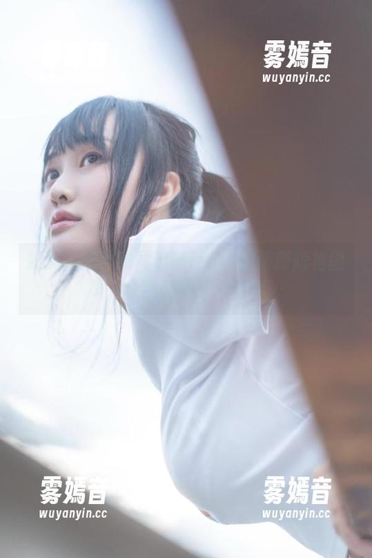脱尾巴Mizuki 新鲜出炉!脱尾巴Mizuki的最新短裙图集,让我想起了一些事…