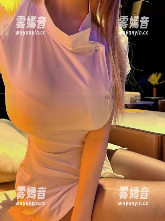 微密圈 - 好想把脸红Dearie当办公室壁纸，秘书风采真诱人