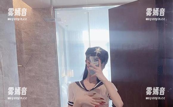脸红Dearie 微密圈 - 在脸红Dearie的私拍图集中,白色蝴蝶成了主角,纷纷扰扰的画面,都停留在那一瞬。