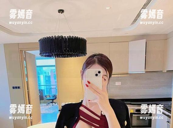 脸红Dearie 微密圈 - 脸红Dearie的高清写真集,适合没有时间的人来匆匆浏览!