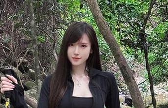 腐团儿Ikaros的全套作品—玛莎，随便看一眼都让人心痒