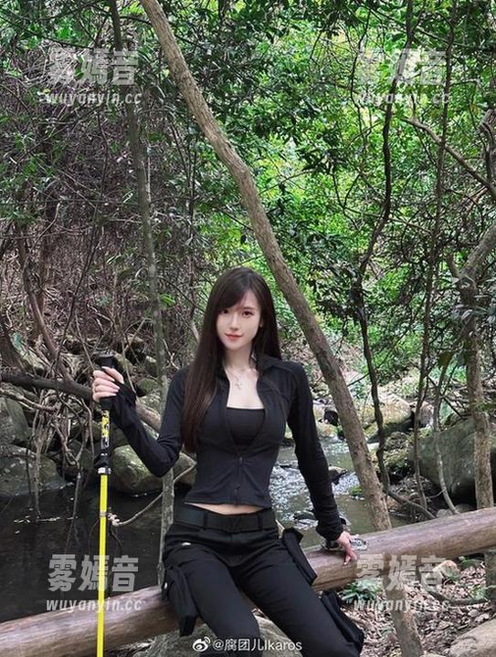 腐团儿Ikaros的全套作品—玛莎，随便看一眼都让人心痒