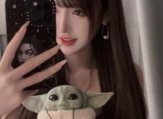 大写的惊叹，这合集就是腐团儿Ikaros的路人女主养成作品，感觉会让我有种被推到萌点的错觉！