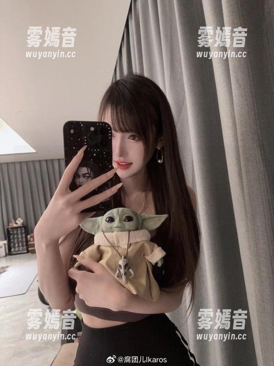 腐团儿Ikaros 大写的惊叹,这合集就是腐团儿Ikaros的路人女主养成作品,感觉会让我有种被推到萌点的错觉!