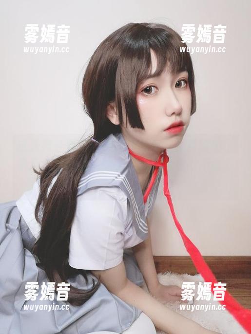 芋圆侑子 这是要开宴会还是在拍历史剧?芋圆侑子路易九世降临,除了美图,他也敢不敢多点儿生动?