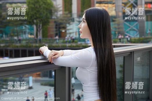 蜜桃社-爱丽莎Lisa 蜜桃社 - 爱丽莎Lisa短裙全套图集——谁能说这不是夏日的致命诱惑?不想看都难!