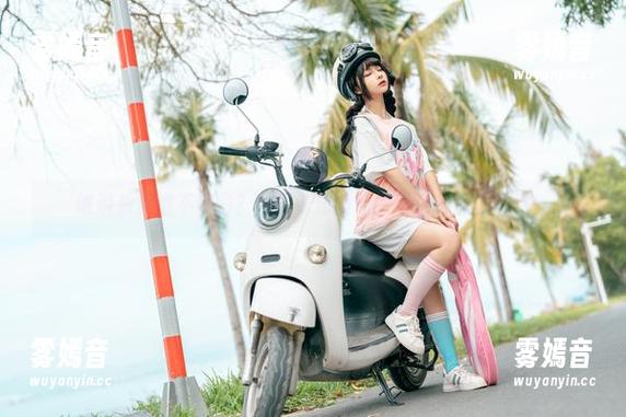 蠢沫沫 谁说杂货喵不精彩?从蠢沫沫的原图看福利的多样性!
