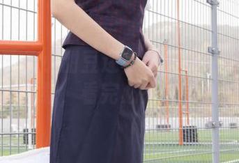袜啵啵 - 是小甜豆还是短裤在抢镜？图片等着你来下载，看完必须分享给朋友们！