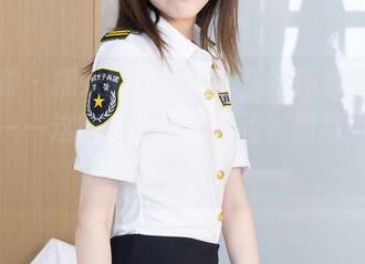 袜啵啵 - 糯米的薄白丝，居然还有加固款？”——这能带来啥新体验？别急，原图见！