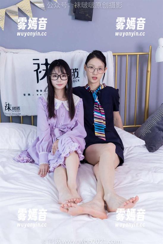 袜啵啵-糯米 袜啵啵 - 糯米的高跟鞋图库精选,怎么着,令人惊叹的步伐,谁来试一下?