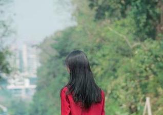 西瓜少女在线：一场意外的JK日式屋漫游，谁会想到呢？