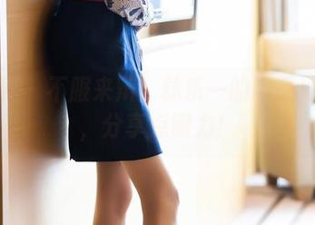 语画界 - 不服来辩！林乐一的比基尼作品，分享点眼力！