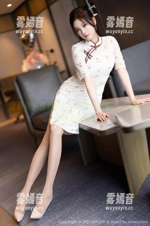 语画界-豆瓣酱 语画界 - 豆瓣酱的牛仔裤作品集:一条裤子引发的趣事