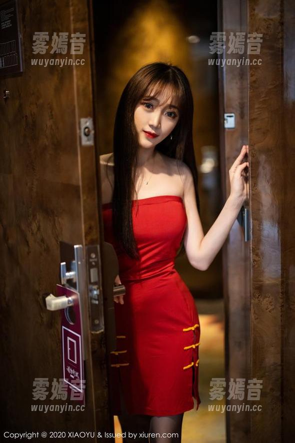 语画界 - 下载顾乔楠的旅拍写真，发现原来“美”其实就藏在这里。