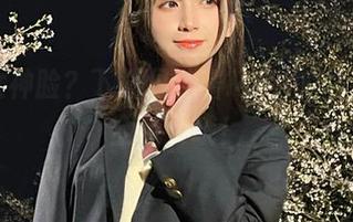 想要女神脸？下载贝儿酱Miki的照片，完全免费哦！