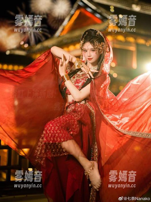 贰加六 浴缸上演新剧:贰加六最新合集,别问,我在等洗澡!