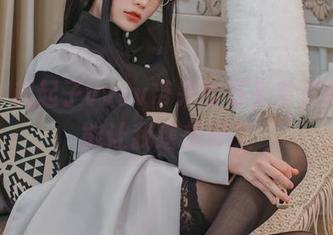 果然，起起子vvvv带来的万圣节玛修原图能让我瞎想好久