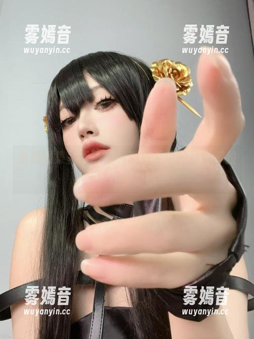 趴趴捣蛋陌 免费图集呈现:让趴趴捣蛋陌的吊带梦拉你入迷,真的假的?