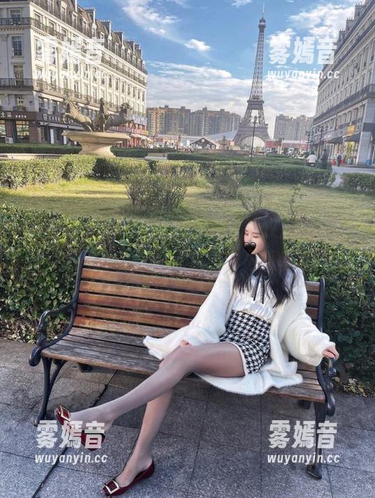 软妹小九九 微密圈 - 这可是软妹小九九的双人全集,下载一个,体验什么叫“不简单”!