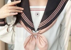 迷之呆梨最新写真集：春日少女，光影宠儿的随意一拍！