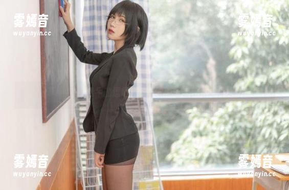 逐月Su 分享逐月Su奶牛的逗趣原图,难道还有比这更真实的?