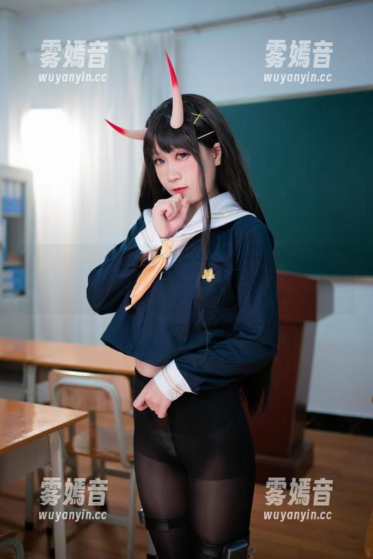 里见年一 里见年一的幽默女王图集,福利让你乐翻天!
