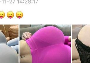 微密圈 - 金希儿在图集里与白衬衫的欢乐时光，不来瞧瞧吗？