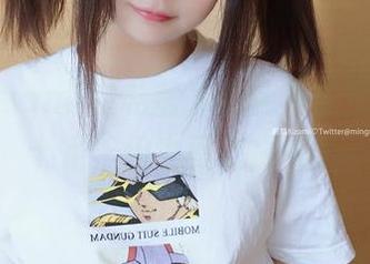 铭铭kizami的私房精彩合集，女神范儿十足，但也可以搞怪！