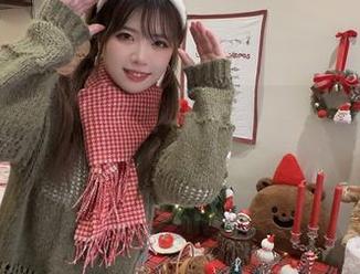 喵少女闪月半，图库里看了又看，有些话不说出来又觉得憋屈。
