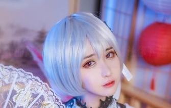 阮邑Fairy的高跟鞋，走到哪里都能让你下载点优雅！
