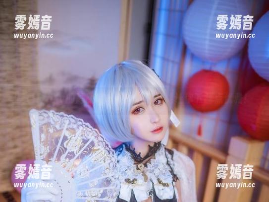阮邑Fairy 阮邑Fairy的高跟鞋,走到哪里都能让你下载点优雅!