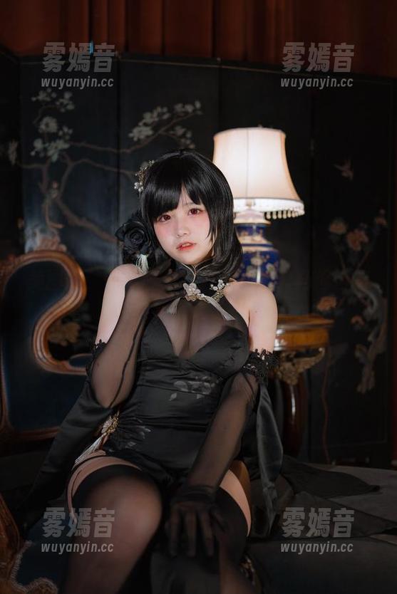 阿半今天很开心 美图篇:阿半今天很开心的圣诞马修合集要上天了吧