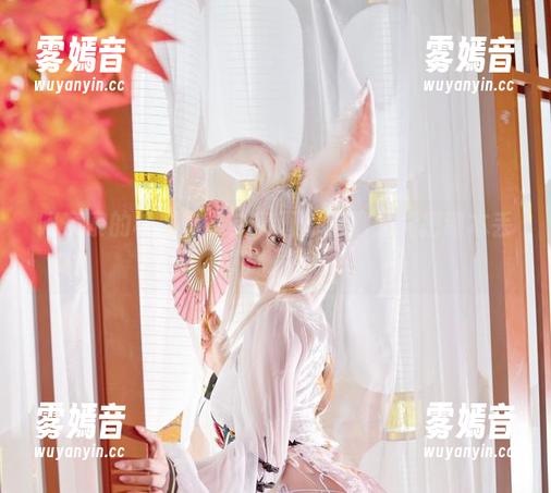 阿寨寨 阿寨寨的校服写真:高画质到像是能把课本丢掉的程度!