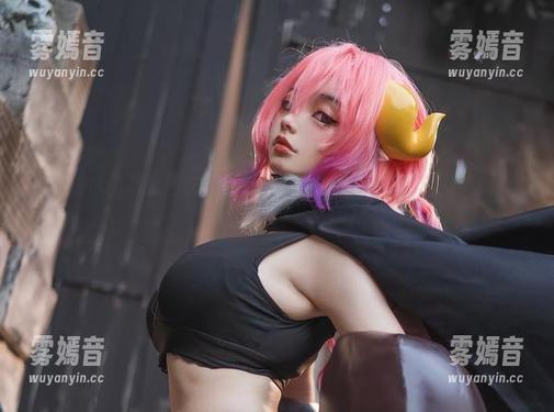 不花钱也能有美图，中间还有阿寨寨ninja的芝士排骨拼图！