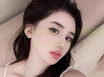 微密圈 - 无圣光的简约风，阿色校园写真超乎想象的原图感