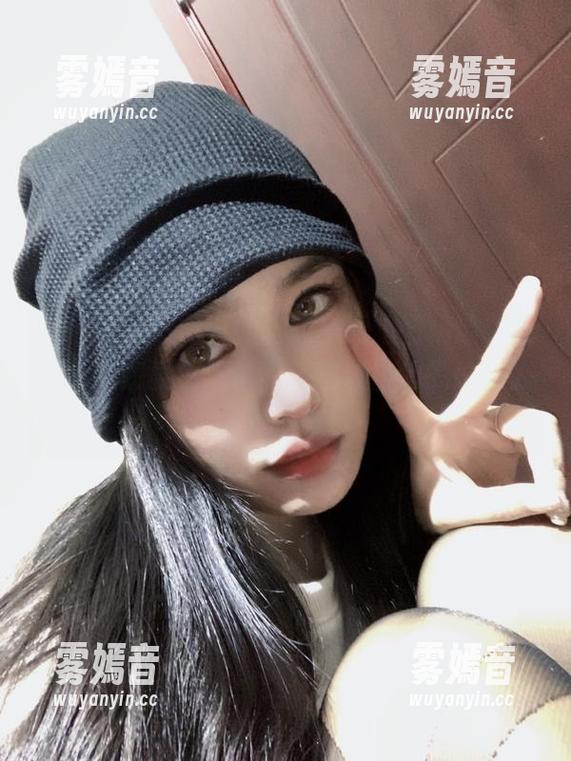 陈佩奇 微密圈 - 陈佩奇的韵味少妇套图精选,适合所有想要悄悄练习多巴胺流动的好心人,快收好!