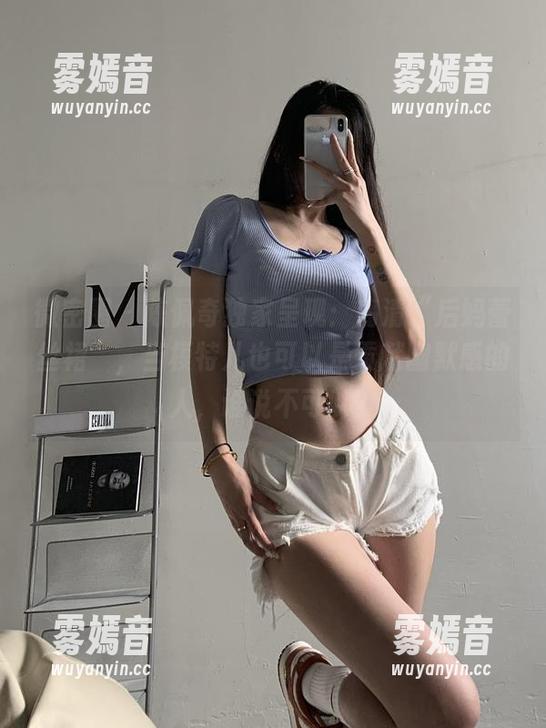 陈佩奇 微密圈 - 陈佩奇独家呈现:高清“后妈蕾丝裙”,当模特儿也可以是贡献幽默感的人,谁说不可以?