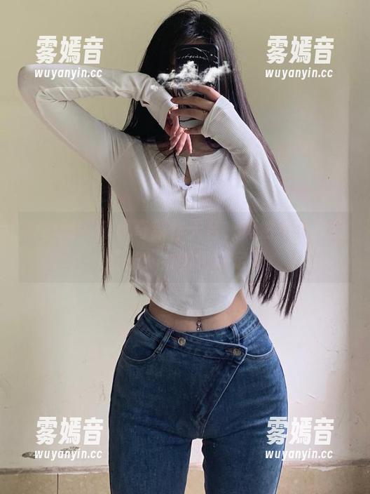 陈佩奇 微密圈 - 陈佩奇新作天台,竟然不给我点圣光?看图包决定吧