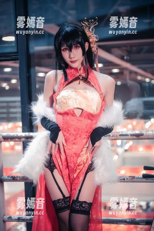 雅祈masaki 赛车服里有故事:雅祈masaki为你呈现的精选写真
