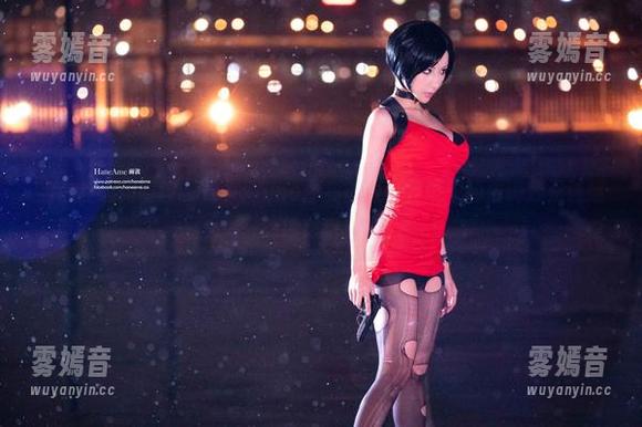 雨波_HaneAme 当白丝遇见雨波_HaneAme:我的眼睛是该干掉重啤还是该继续放空?