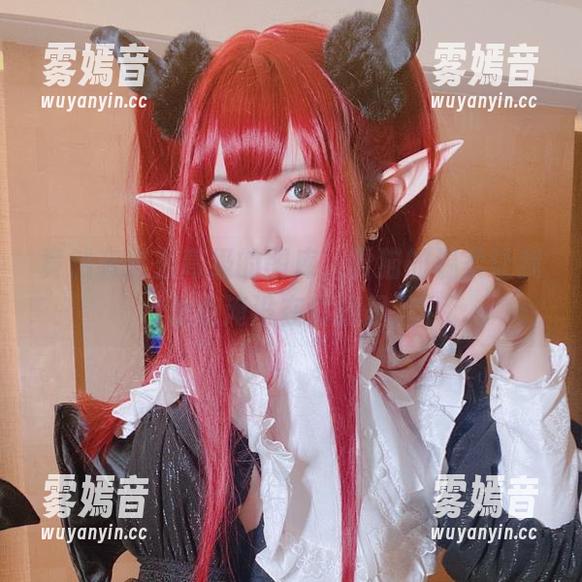 雪猫 竟然有这么高级的图库,雪猫的温柔让我差点淹没在高清里。