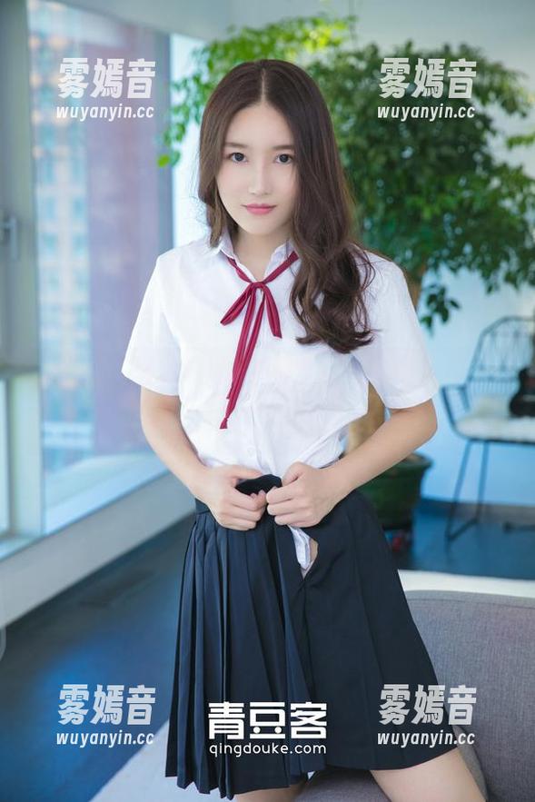 青豆客-Lee小棠 青豆客 - 最新Lee小棠“妹妹”合集,这年头“妹妹”也够拼的!