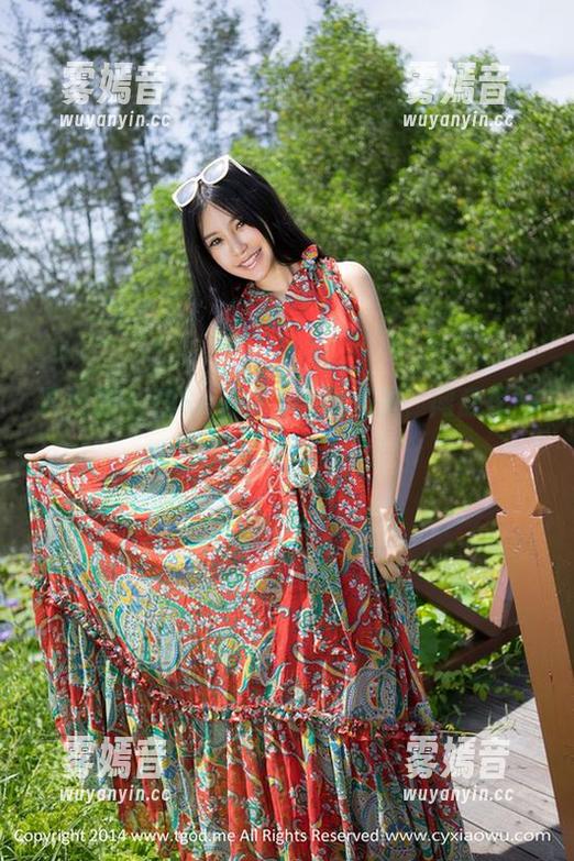 青豆客-Sayaka 青豆客 - 在Sayaka的教室里,网盘里的写真是张什么卷?