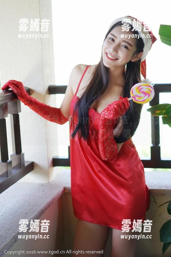 青豆客-汪佩妮Penny 青豆客 - 汪佩妮Penny的连体衣,一套无圣光的图集,太犯规了吧