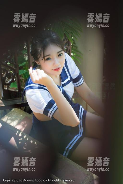 青豆客-莫晓茜sunny 青豆客 - 你以为只有滤镜才是高清?显然你还没见过莫晓茜sunny的御姐写真!